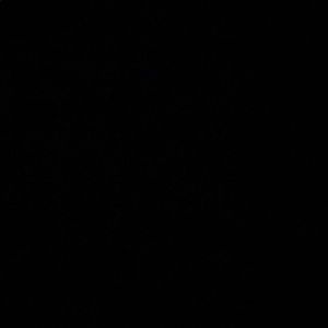 Meet your Posher, Frederick